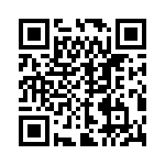 NTD2955PT4G QRCode