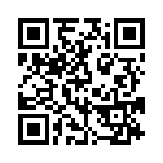 NTD3055L170G QRCode