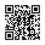 NTD32N06G QRCode