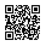 NTD40N03R-1G QRCode