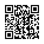 NTD40N03RG QRCode