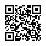 NTD40N03RT4 QRCode