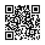 NTD4809NH-35G QRCode