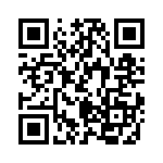 NTD4855NT4G QRCode