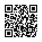 NTD4906NAT4G QRCode