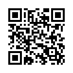 NTD4959NHT4G QRCode