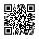 NTD4969NT4G QRCode