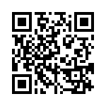 NTD5C446NT4G QRCode