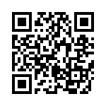 NTD65N03RT4G QRCode