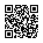 NTD70N03R-001 QRCode