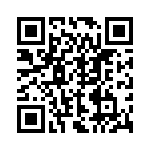 NTD70N03R QRCode