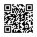 NTD80N02-1G QRCode