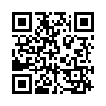 NTE0305MC QRCode