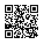 NTE0315MC QRCode