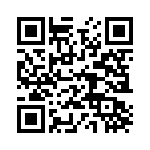 NTE0515MC-R QRCode