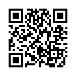 NTE1212MC QRCode