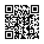 NTE1215MC QRCode