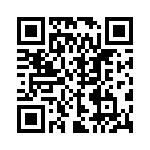 NTF3055-100T1G QRCode