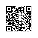 NTF3055-160T3LF QRCode