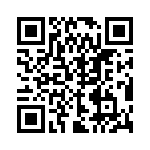 NTF3055L175T3 QRCode