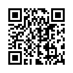 NTF3055L175T3G QRCode