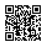 NTF5P03T3G QRCode
