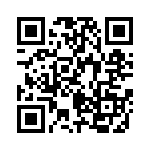 NTFS0512MC QRCode