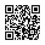 NTGD3133PT1G QRCode