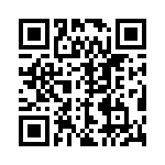 NTGS4111PT2G QRCode