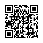 NTH0512MC-R QRCode