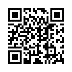 NTH1209MC QRCode