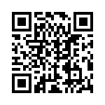 NTH1215MC-R QRCode