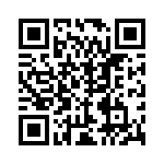 NTH1215MC QRCode