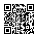 NTHD3102CT1G QRCode