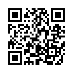 NTHD4401PT3G QRCode