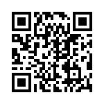 NTHD4508NT1G QRCode