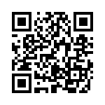 NTHD5904NT3 QRCode