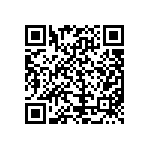 NTHS0402N02N1002KE QRCode