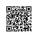 NTHS0402N02N1002KF QRCode