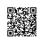 NTHS0402N02N1002KP QRCode