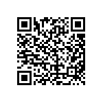 NTHS0402N04N3503JE QRCode