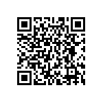 NTHS0402N05N4702KE QRCode