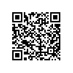 NTHS0402N06N5001JR QRCode