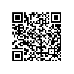 NTHS0402N17N2503JR QRCode