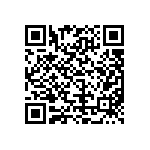 NTHS0603N01N1683JF QRCode