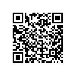 NTHS0603N01N2332JP QRCode