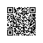 NTHS0603N01N3302JR QRCode