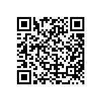 NTHS0603N01N4702JE QRCode