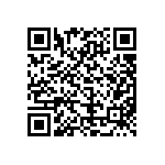 NTHS0603N01N5002JE QRCode