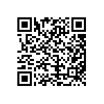 NTHS0603N01N6802JE QRCode